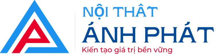 Nội thất Ánh Phát