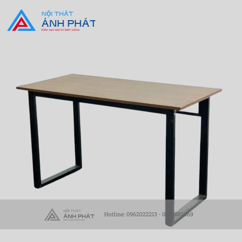 ban-lam-viec-van-phong-chu-u-blv2