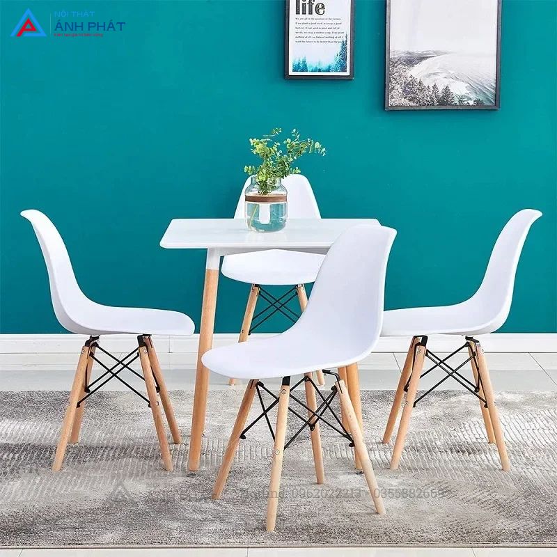 bo-ban-ghe-tiep-khach-4-ghe-eames (1)