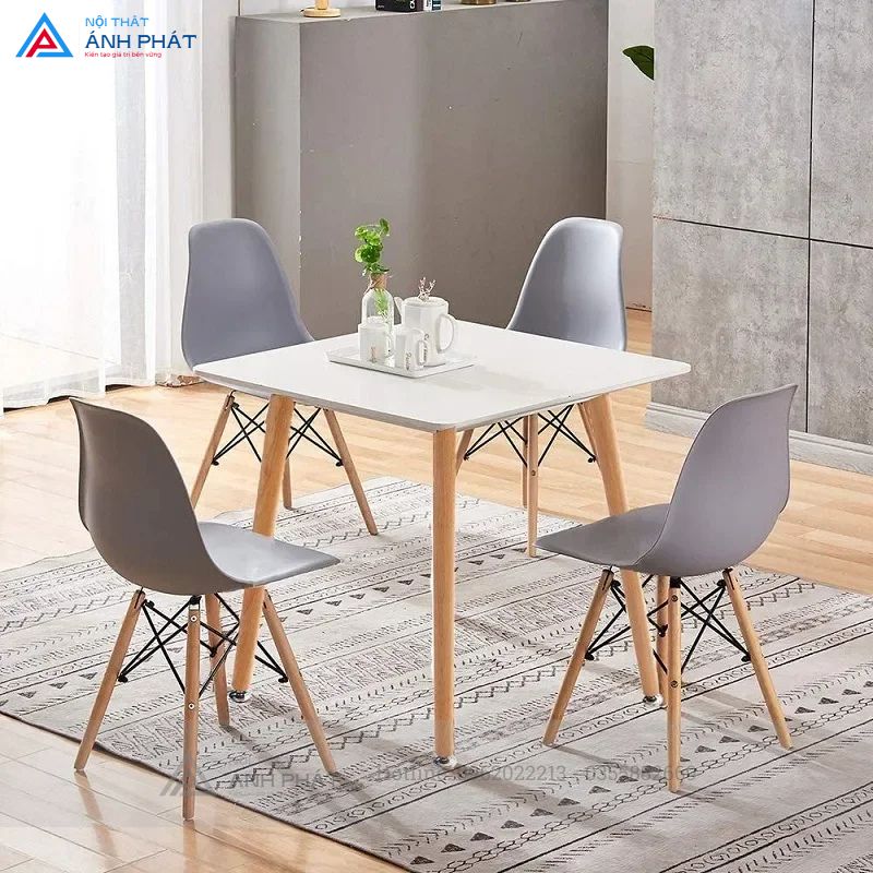 bo-ban-ghe-tiep-khach-4-ghe-eames (2)