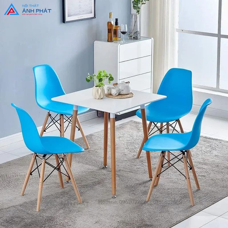 bo-ban-ghe-tiep-khach-4-ghe-eames (3)