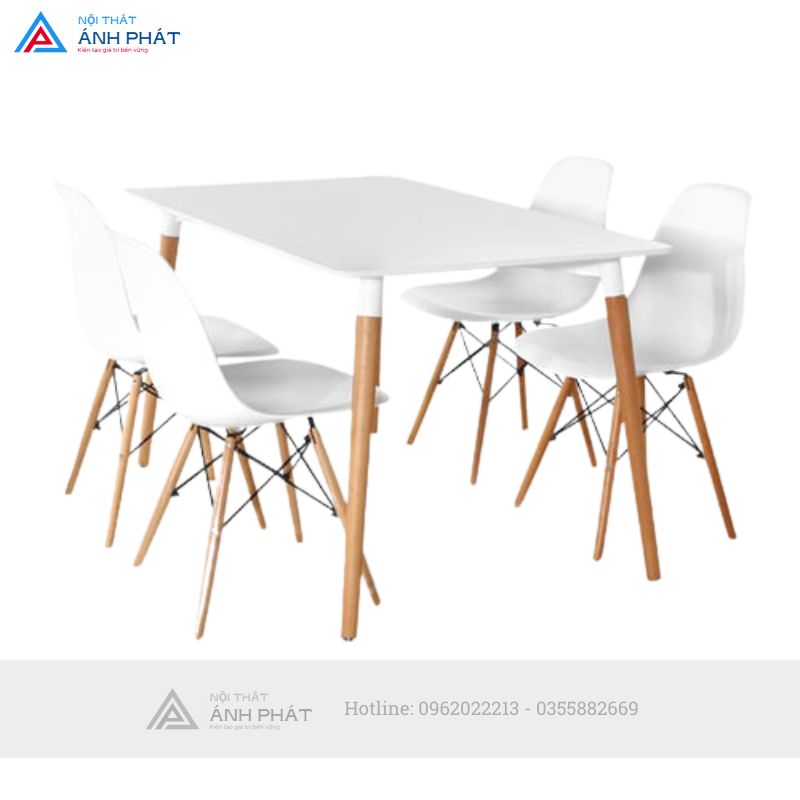bo-ban-ghe-tiep-khach-4-ghe-eames (4)