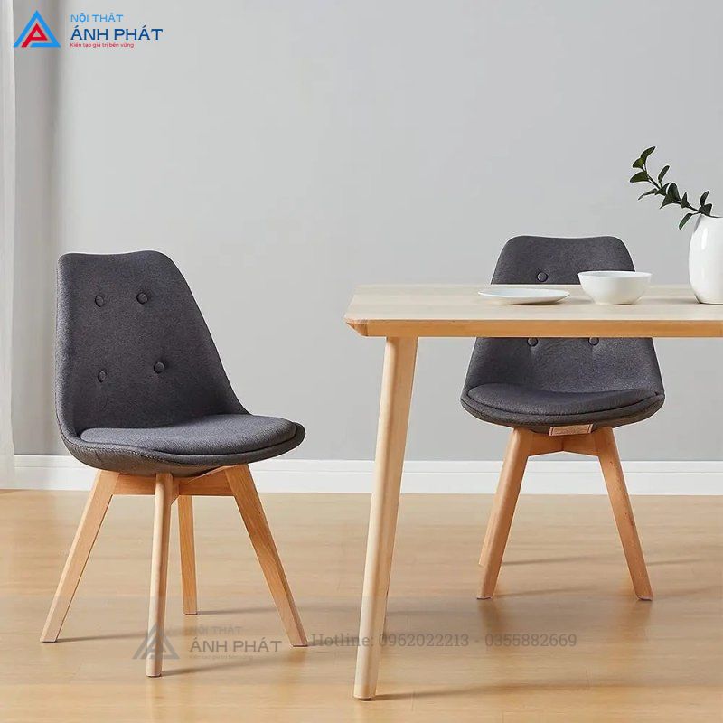 ghe-ca-phe-eames-boc-vai-chan-go-soi-cf47 (1)