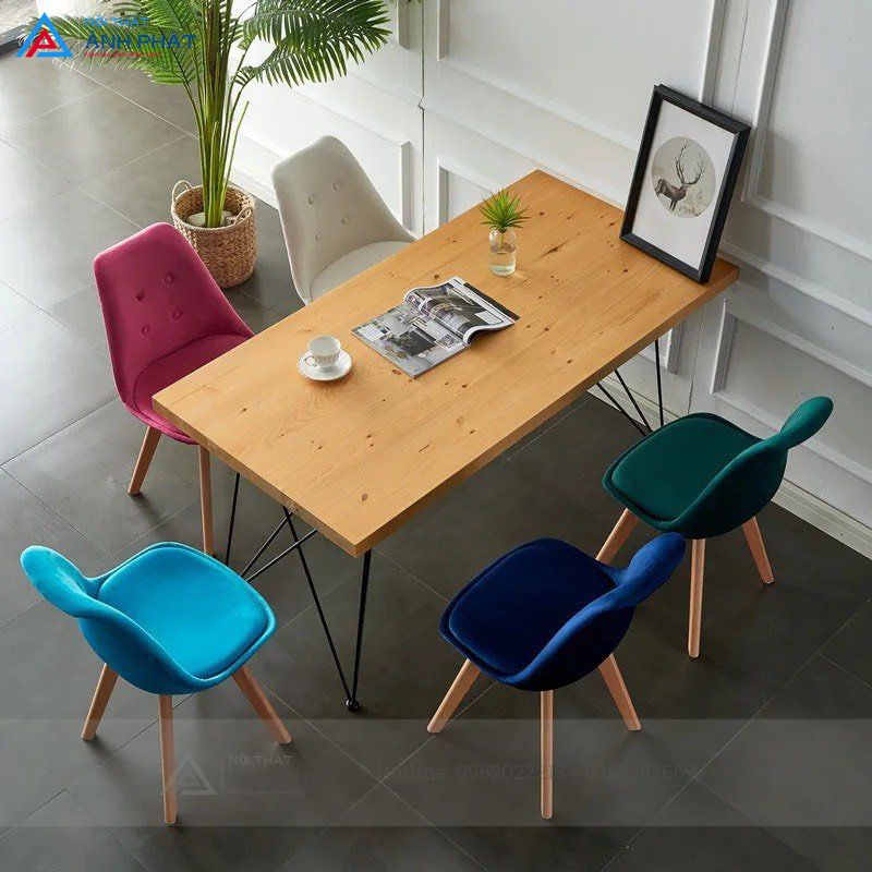 ghe-ca-phe-eames-boc-vai-chan-go-soi-cf47 (3)